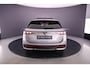 Volkswagen Passat Variant R-Line Edition 1.5 TSI eHybrid 272pk DSG Automaat Trekhaak, Lederen bekleding, Black Style, Adaptive cruise control, Harman Kardon audio