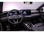 Volkswagen Passat Variant R-Line Edition 1.5 TSI eHybrid 272pk DSG Automaat Trekhaak, Lederen bekleding, Black Style, Adaptive cruise control, Harman Kardon audio