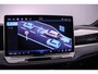 Volkswagen Passat Variant R-Line Edition 1.5 TSI eHybrid 272pk DSG Automaat Trekhaak, Lederen bekleding, Black Style, Adaptive cruise control, Harman Kardon audio