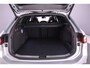 Volkswagen Passat Variant R-Line Edition 1.5 TSI eHybrid 272pk DSG Automaat Trekhaak, Lederen bekleding, Black Style, Adaptive cruise control, Harman Kardon audio
