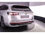Volkswagen Passat Variant R-Line Edition 1.5 TSI eHybrid 272pk DSG Automaat Trekhaak, Lederen bekleding, Black Style, Adaptive cruise control, Harman Kardon audio