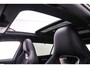 Volkswagen Passat Variant R-Line Edition 1.5 TSI eHybrid 272pk DSG Automaat Trekhaak, Lederen bekleding, Black Style, Adaptive cruise control, Harman Kardon audio