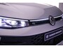 Volkswagen Passat Variant R-Line Edition 1.5 TSI eHybrid 272pk DSG Automaat Trekhaak, Lederen bekleding, Black Style, Adaptive cruise control, Harman Kardon audio