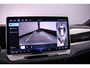 Volkswagen Passat Variant R-Line Edition 1.5 TSI eHybrid 272pk DSG Automaat Trekhaak, Lederen bekleding, Black Style, Adaptive cruise control, Harman Kardon audio