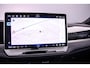 Volkswagen Passat Variant R-Line Edition 1.5 TSI eHybrid 272pk DSG Automaat Trekhaak, Lederen bekleding, Black Style, Adaptive cruise control, Harman Kardon audio