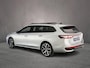 Volkswagen Passat Variant R-Line Edition 1.5 TSI eHybrid 272pk DSG Automaat Trekhaak, Lederen bekleding, Black Style, Adaptive cruise control, Harman Kardon audio