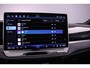 Volkswagen Passat Variant R-Line Edition 1.5 TSI eHybrid 272pk DSG Automaat Trekhaak, Lederen bekleding, Black Style, Adaptive cruise control, Harman Kardon audio