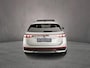 Volkswagen Passat Variant R-Line Edition 1.5 TSI eHybrid 272pk DSG Automaat Trekhaak, Lederen bekleding, Black Style, Adaptive cruise control, Harman Kardon audio