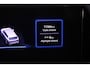 Volkswagen Passat Variant R-Line Edition 1.5 TSI eHybrid 272pk DSG Automaat Trekhaak, Lederen bekleding, Black Style, Adaptive cruise control, Harman Kardon audio