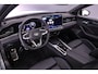 Volkswagen Passat Variant R-Line Edition 1.5 TSI eHybrid 272pk DSG Automaat Trekhaak, Lederen bekleding, Black Style, Adaptive cruise control, Harman Kardon audio