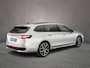 Volkswagen Passat Variant R-Line Edition 1.5 TSI eHybrid 272pk DSG Automaat Trekhaak, Lederen bekleding, Black Style, Adaptive cruise control, Harman Kardon audio