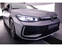 Volkswagen Passat Variant R-Line Edition 1.5 TSI eHybrid 272pk DSG Automaat Trekhaak, Lederen bekleding, Black Style, Adaptive cruise control, Harman Kardon audio