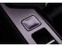 Volkswagen Passat Variant R-Line Edition 1.5 TSI eHybrid 272pk DSG Automaat Trekhaak, Lederen bekleding, Black Style, Adaptive cruise control, Harman Kardon audio