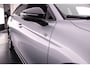 Volkswagen Passat Variant R-Line Edition 1.5 TSI eHybrid 272pk DSG Automaat Trekhaak, Lederen bekleding, Black Style, Adaptive cruise control, Harman Kardon audio