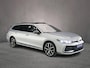 Volkswagen Passat Variant R-Line Edition 1.5 TSI eHybrid 272pk DSG Automaat Trekhaak, Lederen bekleding, Black Style, Adaptive cruise control, Harman Kardon audio