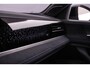 Volkswagen Passat Variant R-Line Edition 1.5 TSI eHybrid 272pk DSG Automaat Trekhaak, Lederen bekleding, Black Style, Adaptive cruise control, Harman Kardon audio