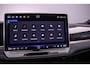 Volkswagen Passat Variant R-Line Edition 1.5 TSI eHybrid 272pk DSG Automaat Trekhaak, Lederen bekleding, Black Style, Adaptive cruise control, Harman Kardon audio