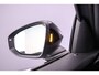 Volkswagen Passat Variant R-Line Edition 1.5 TSI eHybrid 272pk DSG Automaat Trekhaak, Lederen bekleding, Black Style, Adaptive cruise control, Harman Kardon audio