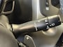 Peugeot 108 1.0 VTi Active AUTOMAAT 5 DEURS AIRCO USB AUX LED DRL