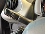 Peugeot 108 1.0 VTi Active AUTOMAAT 5 DEURS AIRCO USB AUX LED DRL