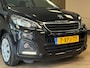 Peugeot 108 1.0 VTi Active AUTOMAAT 5 DEURS AIRCO USB AUX LED DRL
