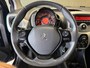 Peugeot 108 1.0 VTi Active AUTOMAAT 5 DEURS AIRCO USB AUX LED DRL