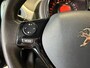 Peugeot 108 1.0 VTi Active AUTOMAAT 5 DEURS AIRCO USB AUX LED DRL