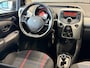 Peugeot 108 1.0 VTi Active AUTOMAAT 5 DEURS AIRCO USB AUX LED DRL
