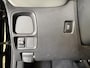 Peugeot 108 1.0 VTi Active AUTOMAAT 5 DEURS AIRCO USB AUX LED DRL