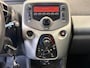 Peugeot 108 1.0 VTi Active AUTOMAAT 5 DEURS AIRCO USB AUX LED DRL