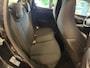 Peugeot 108 1.0 VTi Active AUTOMAAT 5 DEURS AIRCO USB AUX LED DRL