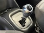 Peugeot 108 1.0 VTi Active AUTOMAAT 5 DEURS AIRCO USB AUX LED DRL
