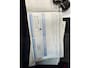 Peugeot 108 1.0 VTi Active AUTOMAAT 5 DEURS AIRCO USB AUX LED DRL