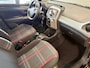 Peugeot 108 1.0 VTi Active AUTOMAAT 5 DEURS AIRCO USB AUX LED DRL