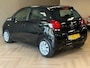 Peugeot 108 1.0 VTi Active AUTOMAAT 5 DEURS AIRCO USB AUX LED DRL
