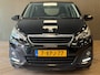Peugeot 108 1.0 VTi Active AUTOMAAT 5 DEURS AIRCO USB AUX LED DRL
