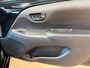 Peugeot 108 1.0 VTi Active AUTOMAAT 5 DEURS AIRCO USB AUX LED DRL