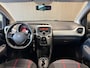 Peugeot 108 1.0 VTi Active AUTOMAAT 5 DEURS AIRCO USB AUX LED DRL