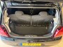 Peugeot 108 1.0 VTi Active AUTOMAAT 5 DEURS AIRCO USB AUX LED DRL