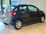 Peugeot 108 1.0 VTi Active AUTOMAAT 5 DEURS AIRCO USB AUX LED DRL