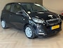 Peugeot 108 1.0 VTi Active AUTOMAAT 5 DEURS AIRCO USB AUX LED DRL