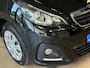 Peugeot 108 1.0 VTi Active AUTOMAAT 5 DEURS AIRCO USB AUX LED DRL