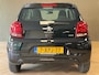 Peugeot 108 1.0 VTi Active AUTOMAAT 5 DEURS AIRCO USB AUX LED DRL