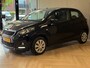 Peugeot 108 1.0 VTi Active AUTOMAAT 5 DEURS AIRCO USB AUX LED DRL