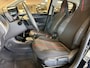 Peugeot 108 1.0 VTi Active AUTOMAAT 5 DEURS AIRCO USB AUX LED DRL