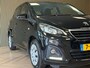 Peugeot 108 1.0 VTi Active AUTOMAAT 5 DEURS AIRCO USB AUX LED DRL