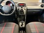 Peugeot 108 1.0 VTi Active AUTOMAAT 5 DEURS AIRCO USB AUX LED DRL