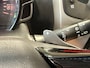 Peugeot 108 1.0 VTi Active AUTOMAAT 5 DEURS AIRCO USB AUX LED DRL