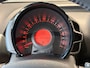 Peugeot 108 1.0 VTi Active AUTOMAAT 5 DEURS AIRCO USB AUX LED DRL