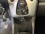 Peugeot 108 1.0 VTi Active AUTOMAAT 5 DEURS AIRCO USB AUX LED DRL